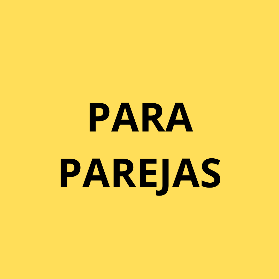 Para Parejas