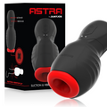 JAMYJOB - ASTRA ORAL EXTREMO VIBRACIÓN Y SUCCIÓN
