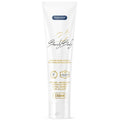 MEDICA GROUP - SÉRUM DE BELLEZA PARA GLÚTEOS 150 ML