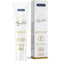 MEDICA GROUP - SÉRUM PARA AUMENTAR EL BUSTO 150 ML