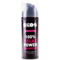 EROS POWER LINE - CONCENTRADO RELAJADO ANAL PARA MUJERES