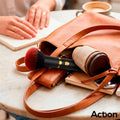 BROCHA VIBRATORIO INTENSO