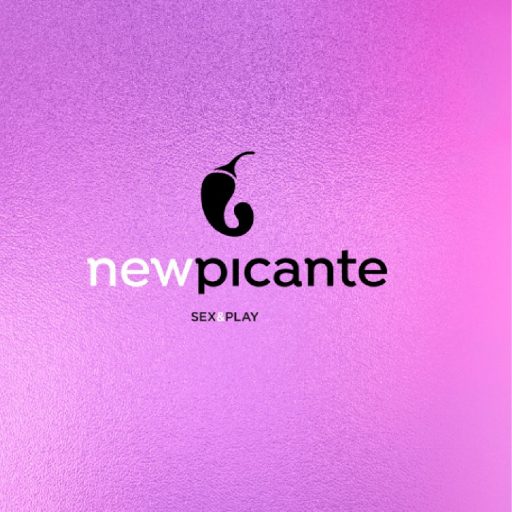 new picante