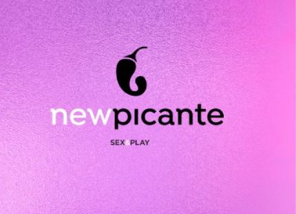 new picante